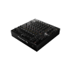 Pioneer DJ DJM V10