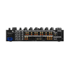 Pioneer DJ DJM V10