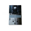 Pioneer DJ DJM-S11 2-Channel Battle Mixer for Serato DJ & Rekordbox