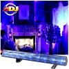 American DJ Eco UV Bar 50 IR