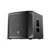 Electro-Voice ELX200-12SP 12 inch Powered Subwoofer
