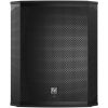 Electro-Voice ELX200-18SP 18" 1200W Powered Subwoofer