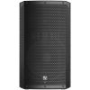 Electro-Voice ELX200-15P 15" 1200W 2-Way Powered Loudspeaker
