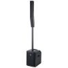 EV Evolve Speaker (single)