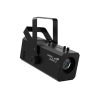Chauvet DJ Gobo Zoom 2 Projector