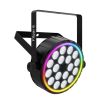 Chauvet FXpar 6