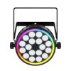 Chauvet FXpar 6