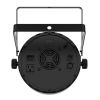 Chauvet FXpar 6