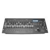 Obey70 384-ch Lighting Controller