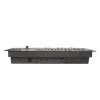 Obey70 384-ch Lighting Controller