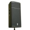 JBL PRX635 15" Speakers
