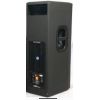 JBL PRX635 15" Speakers