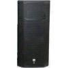 JBL PRX635 15" Speakers