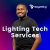 Lighting Tech