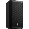 Bose Sub 2 Powered Bass and EV ZLX-12P Powered Loudspeaker