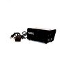 MARQ 400 LED Fog Machines W/Optional Fan