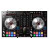 Pioneer DDJ SX2 4-channel DJ controller