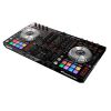 Pioneer DDJ SX2 4-channel DJ controller