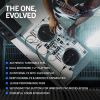 Rane One MK2
