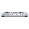 Rane One MK2