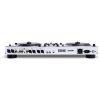 Rane One MK2