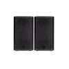 RCF ART 935-A  15″ PA Speaker (pair)