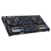 Rane FOUR 4-Channel Performance DJ Controller