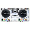 Rane One MK2