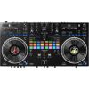 Pioneer DJ DDJ-REV7 2-deck Serato DJ Controller
