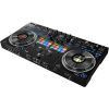 Pioneer DJ DDJ-REV7 2-deck Serato DJ Controller