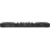 Pioneer DJ DDJ-REV7 2-deck Serato DJ Controller