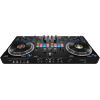 Pioneer DJ DDJ-REV7 2-deck Serato DJ Controller