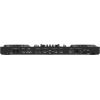 Pioneer DJ DDJ-REV7 2-deck Serato DJ Controller