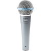 SHURE BETA SM58A Mic