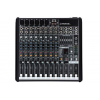 Mackie FX 12 Channel Mixer