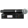ULX-D Wireless Mic