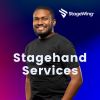 Stagehand