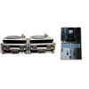 Technics 1200 and Pioneer DJM S11 Package