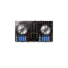 Pioneer DDJ-SR Controller