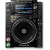Pioneer CDJ2000nx2 pair
