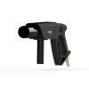 Club Cannon CO2 Gun