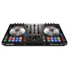 Pioneer DDJ SR2 -2 channel DJ controller