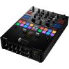 Pioneer DJM-S9 Mixer