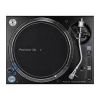 Pioneer DJ - PLX-1000