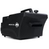 ADJ Entour Chill Fog Machine Low Lying fogger with carrying case