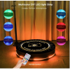 360 photobooth with ipad and chattok photo app *includes technican*