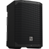 Electro Voice - Everse 8 - Weatherized battery-powered loudspeaker with Bluetooth® audio and control