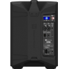Electro Voice - Everse 8 - Weatherized battery-powered loudspeaker with Bluetooth® audio and control