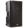 QSC K10 10" speakers