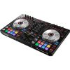 Pioneer DDJ SR2 -2 channel DJ controller